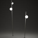 Swiss | Outdoor Pathway Light