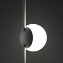 Swiss | Outdoor Pathway Light