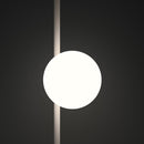 Swiss | Outdoor Pathway Light