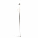 Swiss | Outdoor Pathway Light