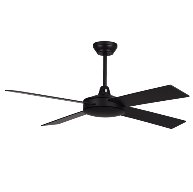 Bridges | Four Blade Ceiling Fan