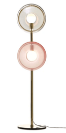 Tiwala | Floor Lamp