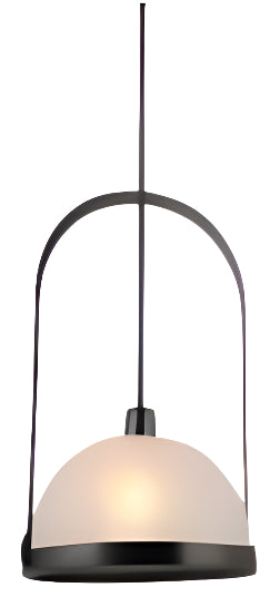 Kasper 2 | Pendant Light - Home Cartel ®