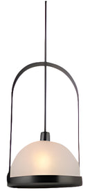 Kasper 2 | Pendant Light