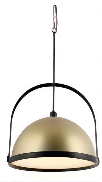 Kasper | Modern Pendant Light