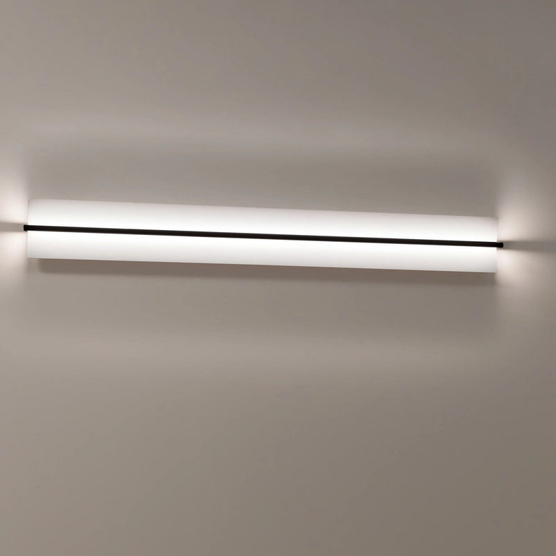 Ishaan | Modern Wall Light