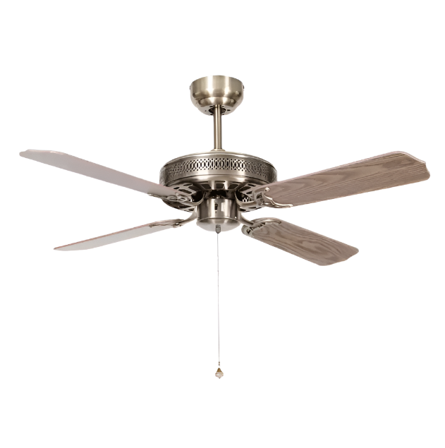 Pamaos | Four Blade Ceiling Fan