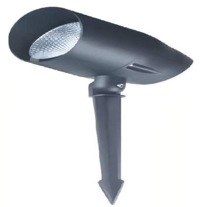 Morel | Outdoor Garden Light