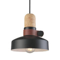 Maja | Pendant Light