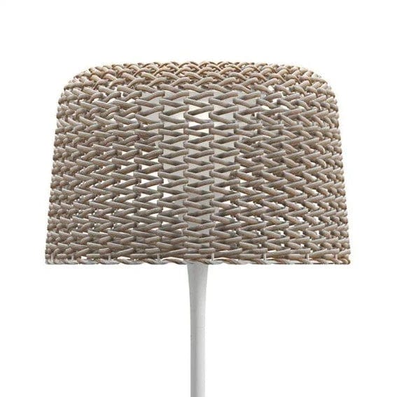 Anan | Outdoor Floor Lamp