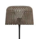 Anan | Outdoor Floor Lamp