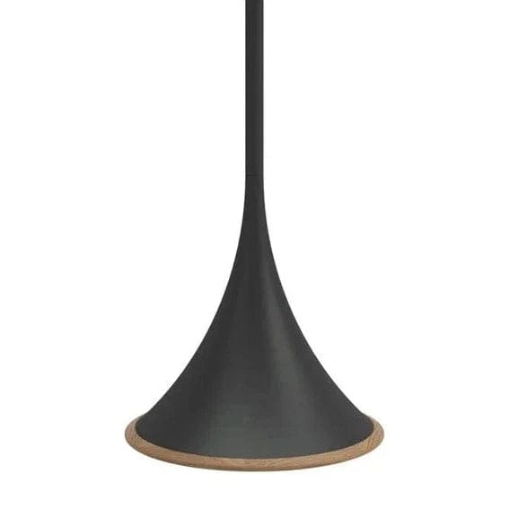 Anan | Outdoor Floor Lamp