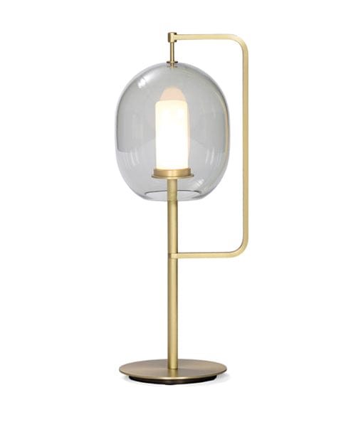 Oregon | Table Lamp - Modern Table Lamp | HomeCartel Philippines