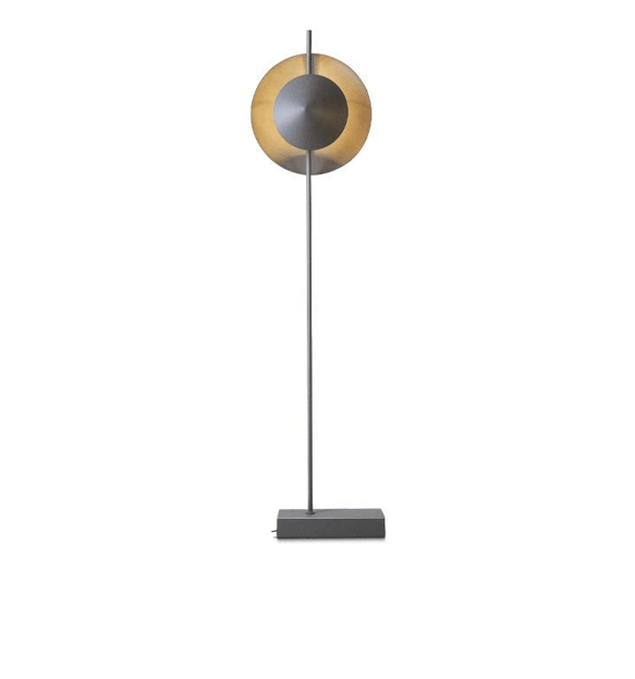 Leonardo | Floor Lamp