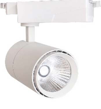 Levi | Track Light - Modern ARCHITECTURAL INDOOR | HomeCartel Philippines
