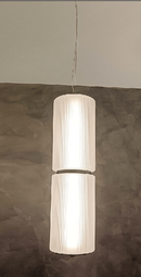Kindred Une | Modern Pendant Light