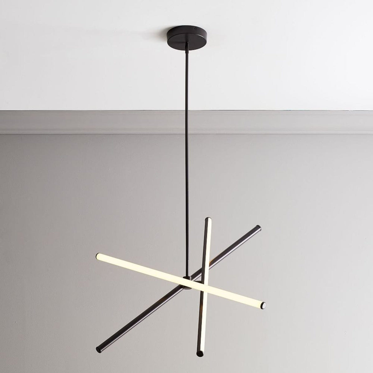 Atria | Modern Chandelier - Home Cartel ®
