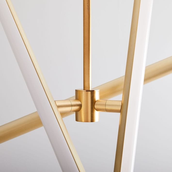 Atria | Modern Chandelier - Home Cartel ®