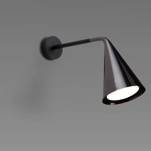 Laviora | Modern Wall Light