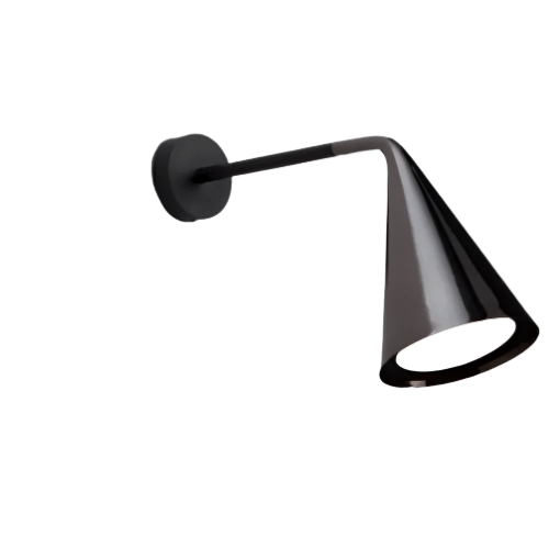 Laviora | Modern Wall Light