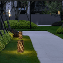 Lily | Pathway Light