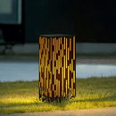 Lily | Pathway Light