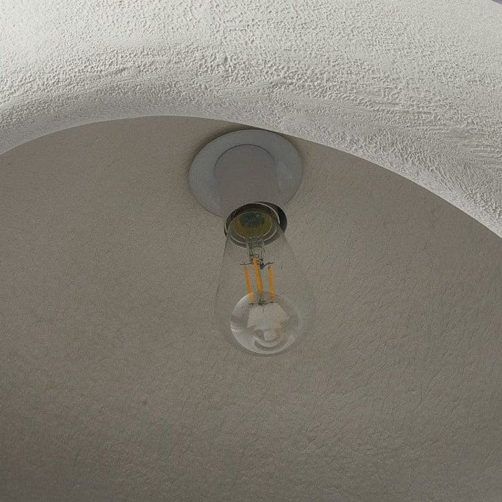 Lorie | Modern Chandelier - Detail View #7 | HomeCartel