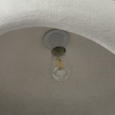 Lorie | Modern Chandelier