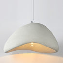 Lorie | Modern Chandelier