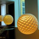 Werner | Modern Pendant Light