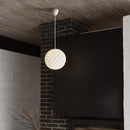 Werner | Modern Pendant Light
