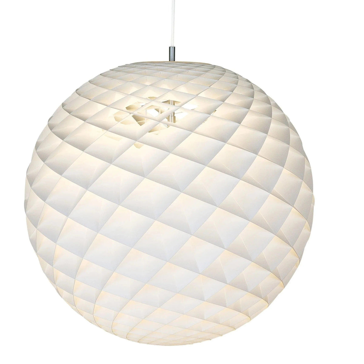 Werner | Modern Pendant Light - Modern Pendant Light | HomeCartel Philippines