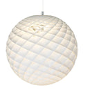 Werner | Modern Pendant Light