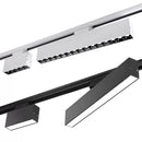 Damar | Linear Track Light