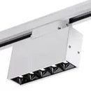 Damar | Linear Track Light