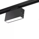 Damar | Linear Track Light