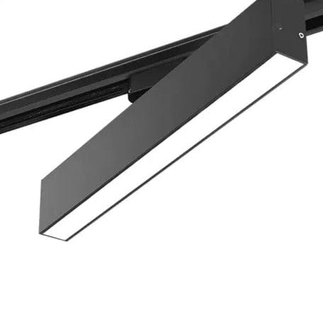 Damar | Linear Track Light - Home Cartel ®