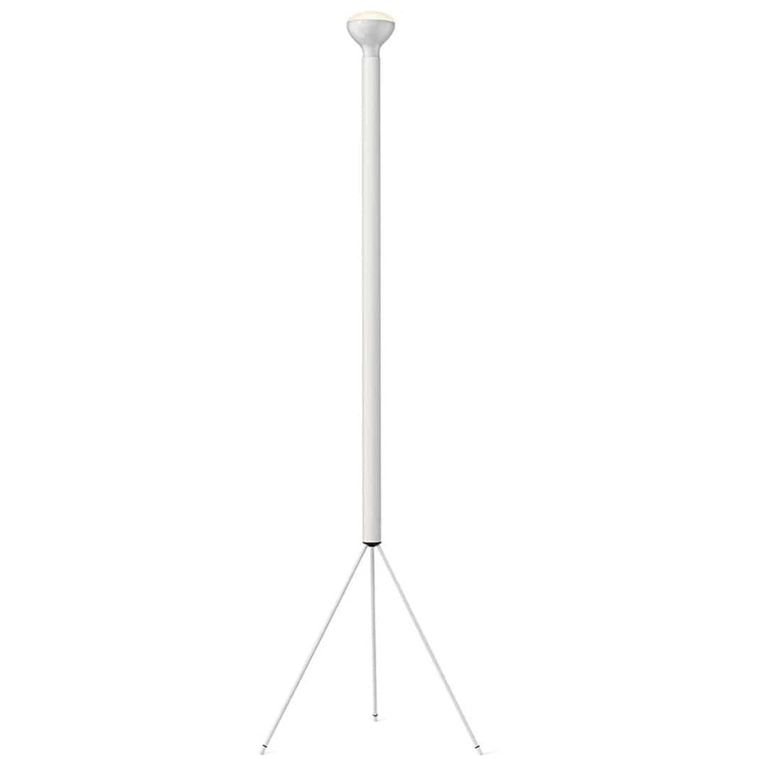 Apate | Modern LED Floor Lamp - Detail View #2 | HomeCartel