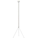 Apate | Modern LED Floor Lamp