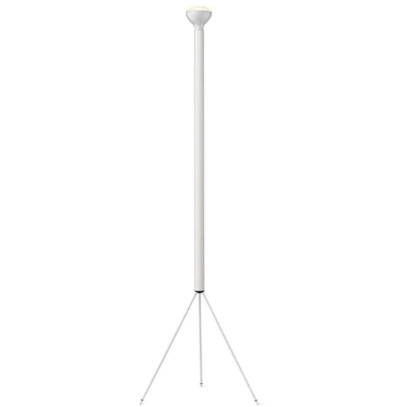 Apate | Modern LED Floor Lamp