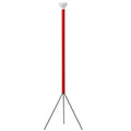 Apate | Modern LED Floor Lamp