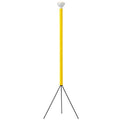 Apate | Modern LED Floor Lamp