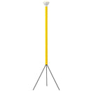 Apate | Modern LED Floor Lamp