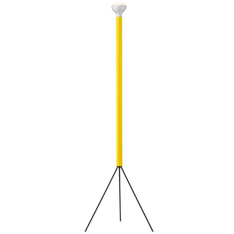 Apate | Modern LED Floor Lamp