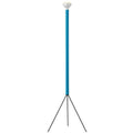 Apate | Modern LED Floor Lamp