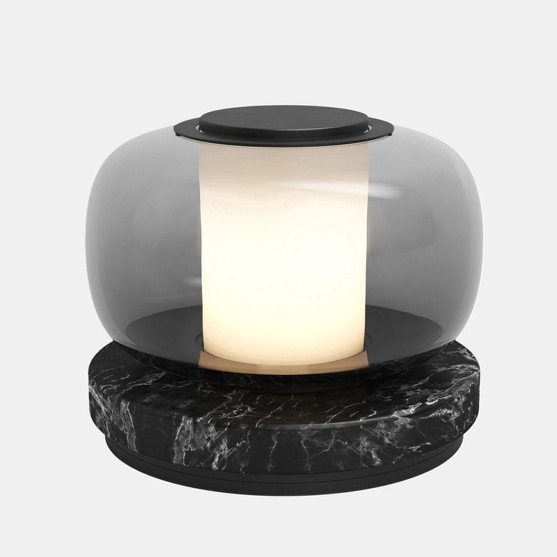 Sota | Table Lamp