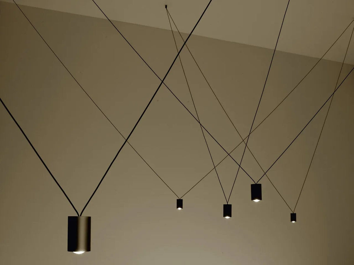 Deagol | Chandelier - Home Cartel ®