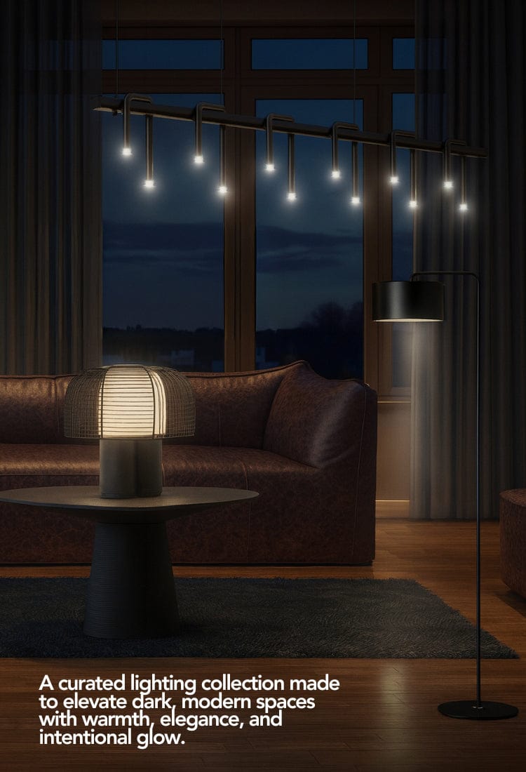 Lighting Fixtures and Home Improvements | Home Cartel ® Chandelier, Pendant Lights, Table Lamps, Floor Lamps, Wall lights, Ceiling lights, Designer Lights	