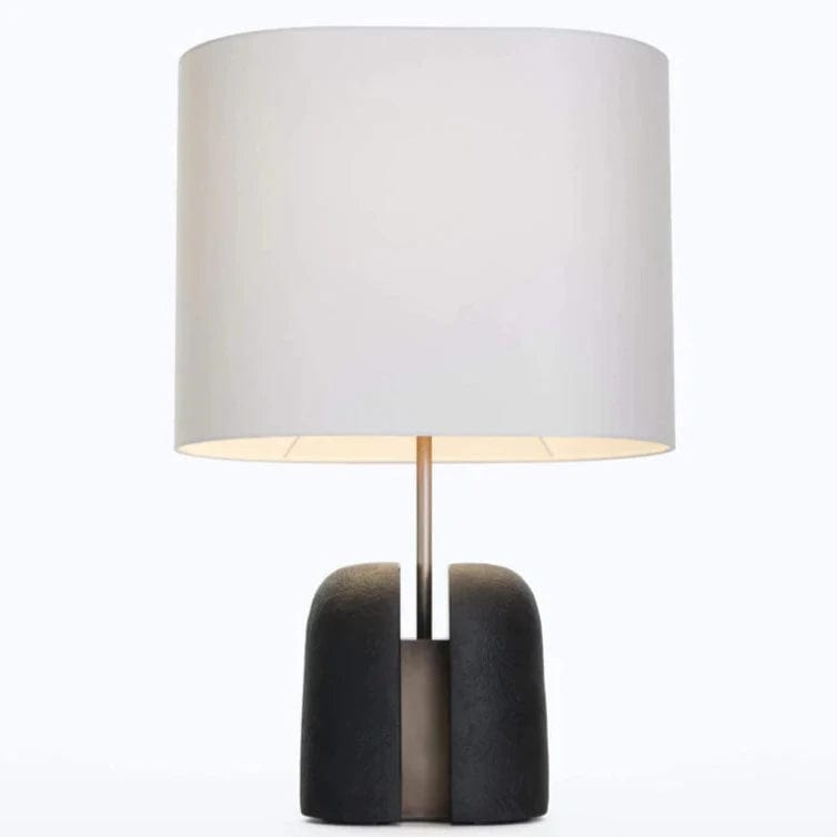 Jervis | Table Lamp