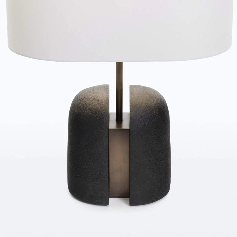 Jervis | Table Lamp